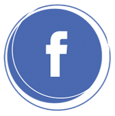 Desentupidora em Cubatão