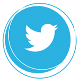 Desentupidora em Cubatão