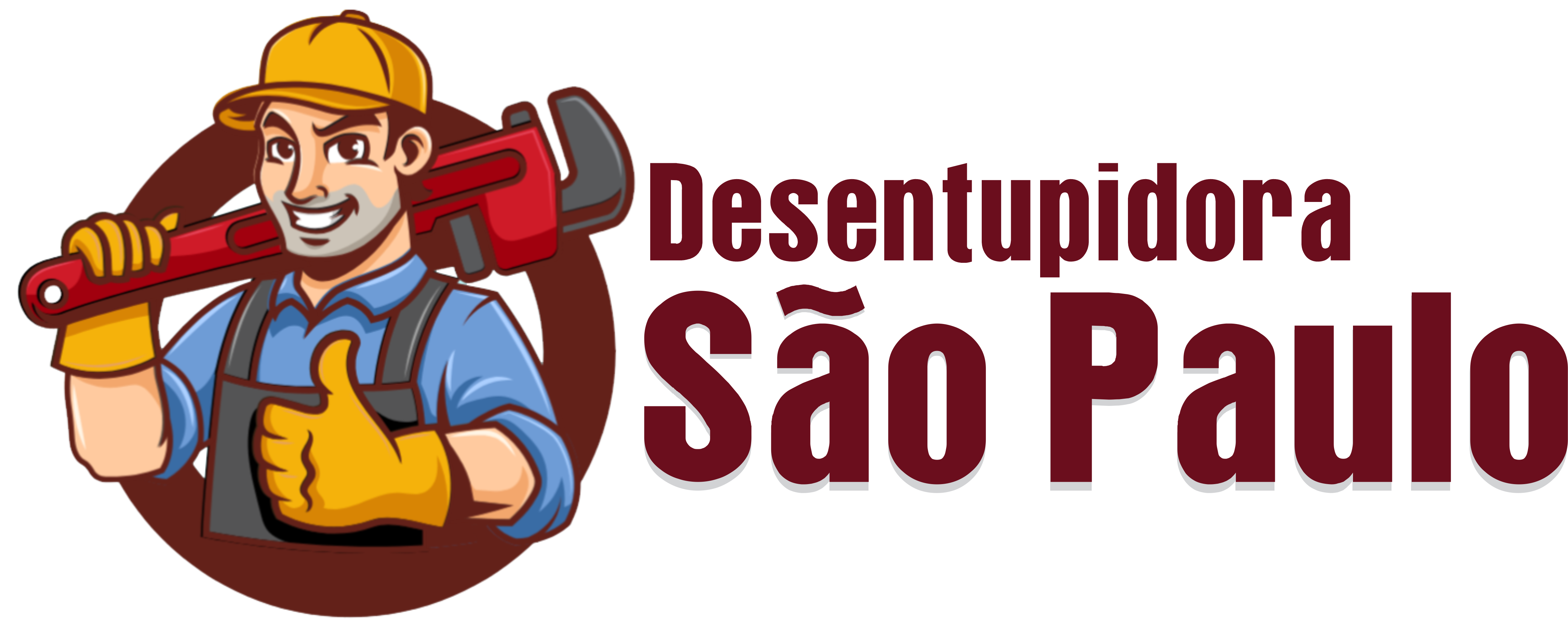 Desobstrução de Esgotos