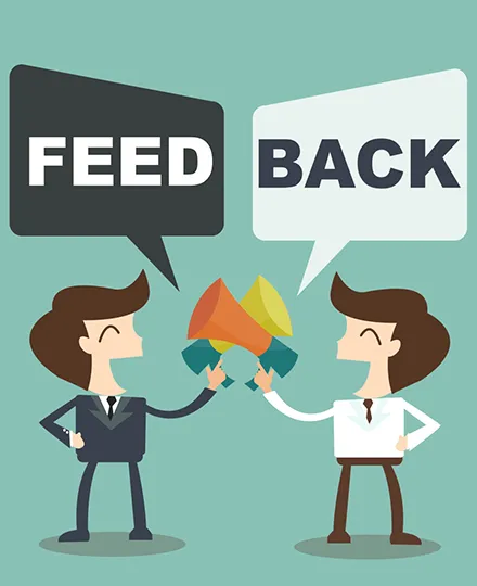 Desobstrução de Esgotos