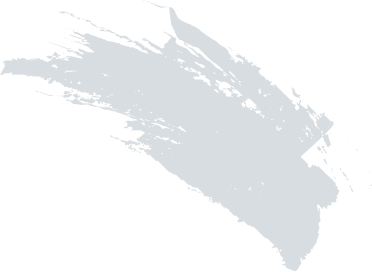 Desobstrução de Esgotos