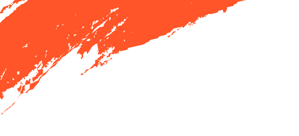 Desobstrução de Esgotos