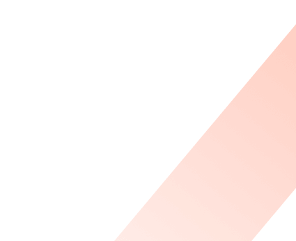 Desobstrução de Esgotos