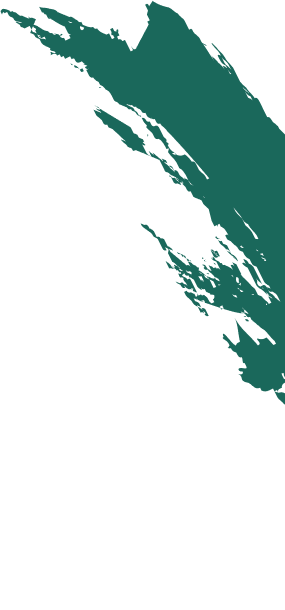 Desobstrução de Esgotos