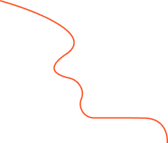 Desentupidora em Cubatão