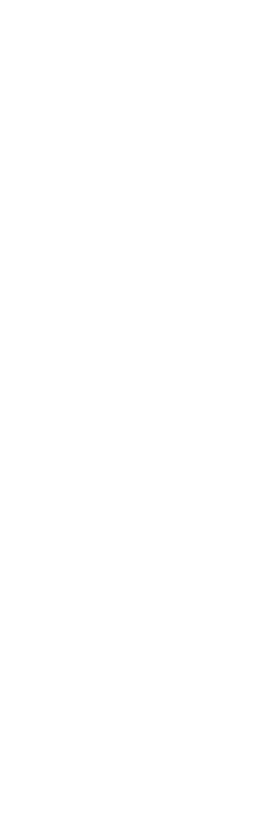 Desobstrução de Esgotos